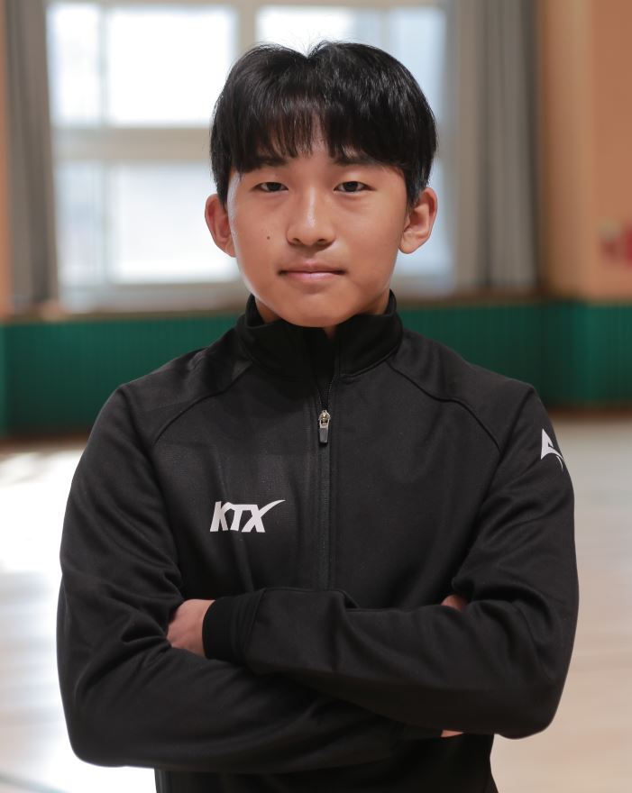 김선재 선수